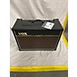 Used VOX Used VOX AC15C1 15W Tube Guitar Combo Amp thumbnail