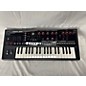 Used Roland Used Roland JDXI Synthesizer thumbnail