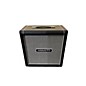 Used Hiwatt HG-1X12 Guitar Cabinet thumbnail