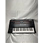 Used Roland Used Roland JUPITER XM Synthesizer thumbnail