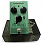 Used TC Electronic The Prophet Digital Delay Effect Pedal thumbnail