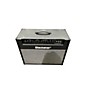 Used Blackstar Used Blackstar HT Club 40 Venue 40W 1x12 Mkii Tube Guitar Combo Amp thumbnail