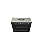 Used Blackstar Used Blackstar HT Club 40 Venue 40W 1x12 Mkii Tube Guitar Combo Amp