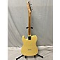 Used Fender American Performer Telecaster Hum Solid Body Electric Guitar