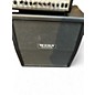 Used MESA/Boogie Used MESA/Boogie Mini Rectifier 1x12 Guitar Cabinet thumbnail