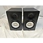 Used Yamaha Used Yamaha HS5 Pair Powered Monitor thumbnail