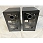 Used Yamaha Used Yamaha HS5 Pair Powered Monitor