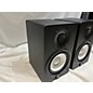 Used Yamaha Used Yamaha HS5 Pair Powered Monitor