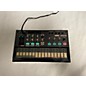 Used KORG Used KORG Volca-fm2 Synthesizer thumbnail