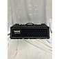 Used VOX Used VOX Ad120VTH Solid State Guitar Amp Head thumbnail