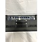 Used VOX Used VOX Ad120VTH Solid State Guitar Amp Head