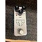 Used JHS Used JHS Pedals Whitey Tighty Compressor Effect Pedal thumbnail