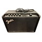 Used Fender Used Fender Mustang GT 40 40W 2X6.5 Guitar Combo Amp thumbnail