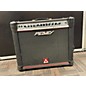 Used Peavey Used Peavey Bandit 112 Guitar Combo Amp thumbnail