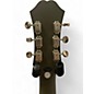 Used Epiphone Used Epiphone Casino Hollowbody Olive Drab Hollow Body Electric Guitar