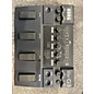 Used KORG Used KORG G3 Performance Processor Effect Processor thumbnail