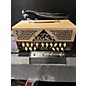 Used Carvin Used Carvin Legacy 3 100w Tube Guitar Amp Head Tube Guitar Amp Head thumbnail