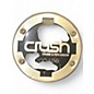 Used Crush Drums & Percussion Used Crush Drums & Percussion 7 piece Chameleon Birch Black Drum Kit