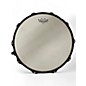 Used Pearl Used Pearl 14X5.5 MASTERS CUSTOM EXTRA SNARE Drum thumbnail