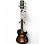 Used Gretsch Guitars Used Gretsch Guitars G2220 Sunburst Electric Bass Guitar thumbnail