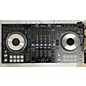 Used Pioneer DJ Used Pioneer DJ DDJSZ DJ Controller thumbnail