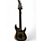 Used Schecter Guitar Research reaper-6 FR Sky Burst Solid Body Electric Guitar thumbnail