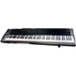 Used Kurzweil SP88X Keyboard Workstation thumbnail