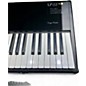 Used Kurzweil SP88X Keyboard Workstation