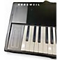 Used Kurzweil SP88X Keyboard Workstation