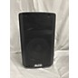 Used Alto Used Alto TX210 Powered Speaker thumbnail