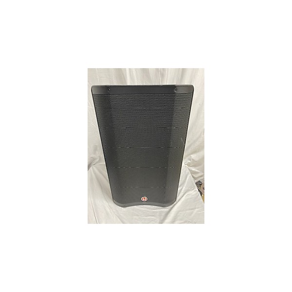 Used Harbinger Used Harbinger VARI V2315 Powered Speaker