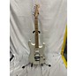 Used Charvel Used Charvel San Dimas Style 1 HSS White Solid Body Electric Guitar thumbnail