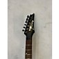 Used Ibanez Used Ibanez RG1070PBZ TOFFEE Solid Body Electric Guitar