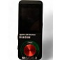 Used Mooer Radar Speaker Cab Simulator Effect Processor