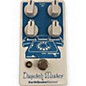 Used EarthQuaker Devices Dispatch Master Delay and Reverb Effect Pedal thumbnail