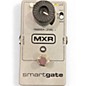 Used MXR M135 Smart Gate Effect Pedal thumbnail