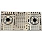 Used Pioneer DJ Used Pioneer DJ DDJSZ DJ Controller thumbnail