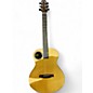 Used Walden B1E Natural Acoustic Electric Guitar thumbnail