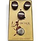 Used J. Rockett Audio Designs Used J. Rockett Audio Designs Archer Ikon Effect Pedal thumbnail