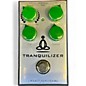 Used J. Rockett Audio Designs Used J. Rockett Audio Designs Tranquilizer Effect Pedal thumbnail