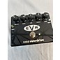 Used MXR Used MXR EVH 5150 Overdrive Effect Pedal thumbnail