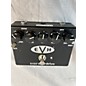 Used MXR Used MXR EVH 5150 Overdrive Effect Pedal