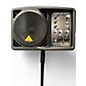 Used Behringer Eurolive B205d Powered Speaker thumbnail