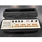 Used Critter And Guitari Used Critter And Guitari Organelle M Synthesizer thumbnail