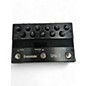 Used Eventide Space Reverb Effect Pedal