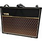 Used 2010s VOX AC30C2 2x12 30W Tube Guitar Combo Amp thumbnail