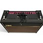 Used 2010s VOX AC30C2 2x12 30W Tube Guitar Combo Amp