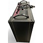 Used 2010s VOX AC30C2 2x12 30W Tube Guitar Combo Amp