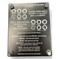 Used Retro Mechanical Labs Pedal and a Gun Effect Pedal