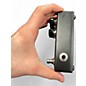 Used Retro Mechanical Labs Pedal and a Gun Effect Pedal